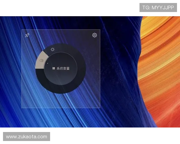 凯发集团网页版登录入口官网:官方登录入口的最新更新与维护通知