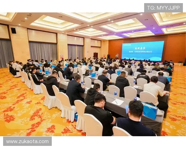 天生赢家一触即发凯发：成功人士的日常习惯与高效行动的秘密