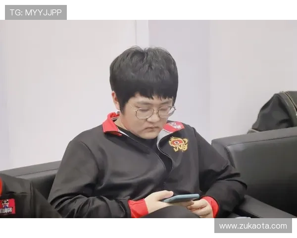 AG国际官方手机版优惠丰富,领取新手礼包享受超值游戏体验