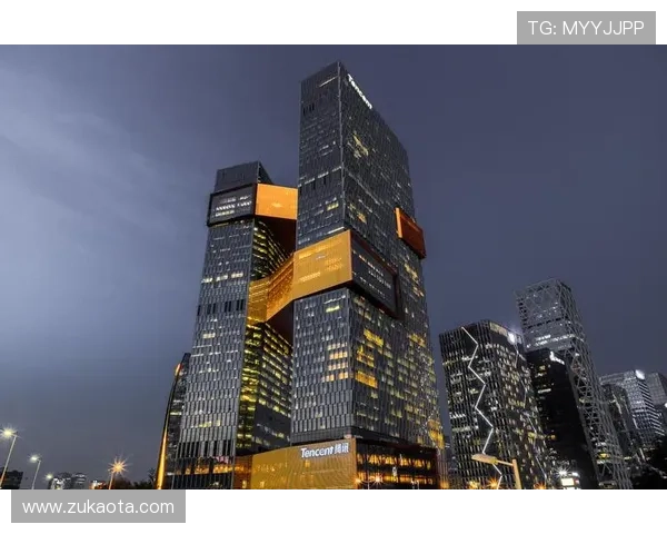 AG厅总部正式地址位置及其在城市中的具体分布情况