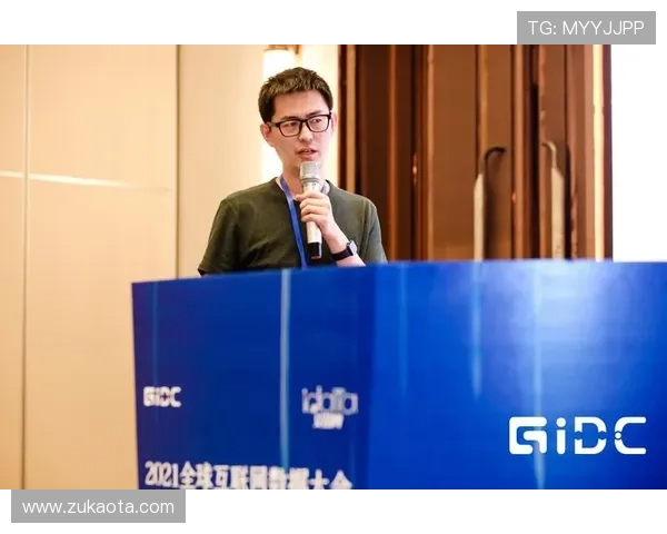 ag恒峰网站常见问题解答与客户服务支持详细指南