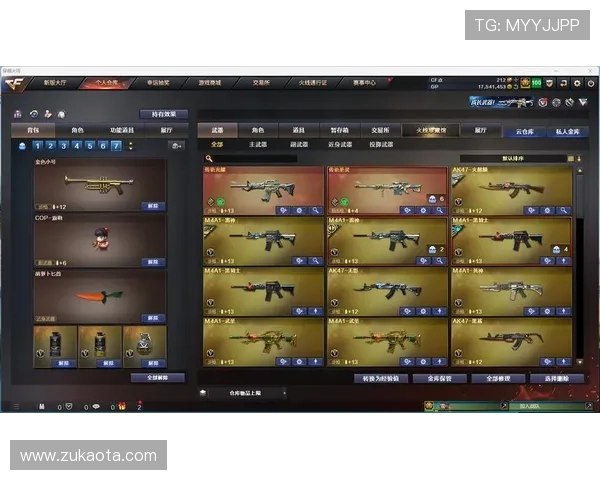 ag电子游戏大全最新版本不限时免费试玩推荐