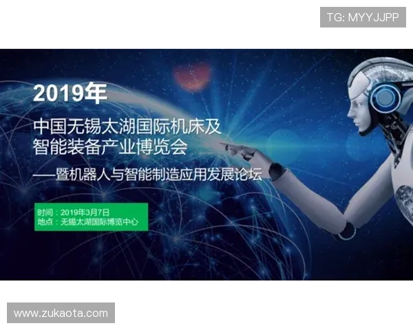 PA厅电投厅：行业内的核心竞争力分析与未来发展趋势