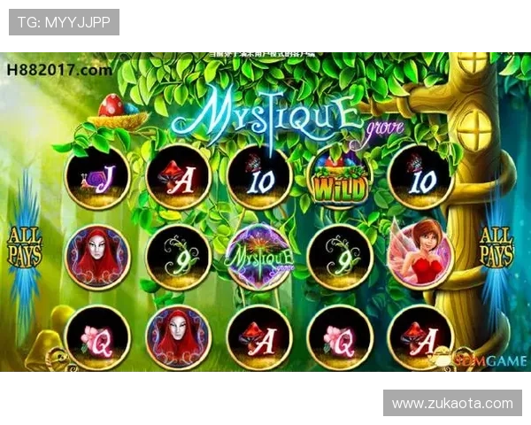 永乐国际凯发：多样化的游戏类型满足不同年龄层玩家的娱乐偏好