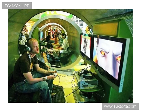 探索K8真人视讯平台的多样化游戏玩法与高品质直播体验