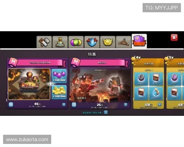 血战骰宝：探索不同的投注策略，助你在血战中稳步提升赢面