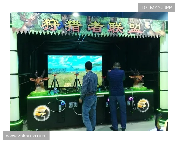 解析凯发娱乐真人游戏的安全性与公正性，确保玩家安心参与娱乐