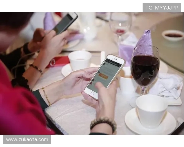 凯发体育的网址官方入口地址，确保每位用户都能顺利登录体验