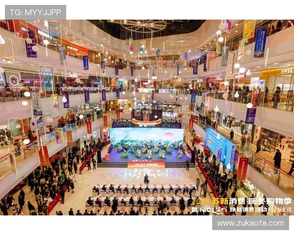 K8凯发集团娱乐平台安全保障措施全面升级，确保每位玩家的资金与信息安全无忧