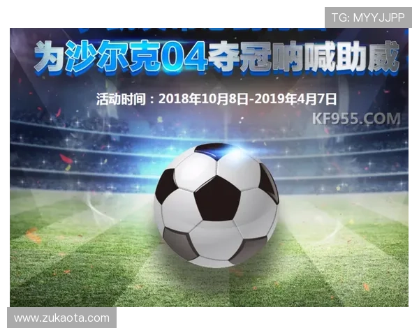 凯发K8.com集团娱乐平台：不断创新的游戏内容满足不同年龄层玩家需求