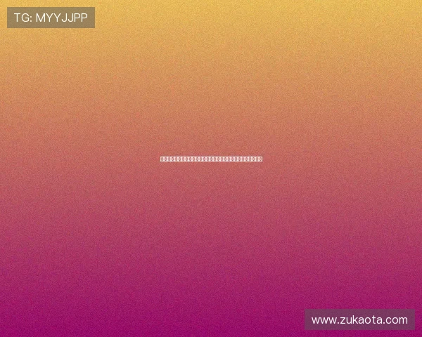 凯发娱乐娱乐官网常见问题解答，为新手玩家提供全面的操作指南