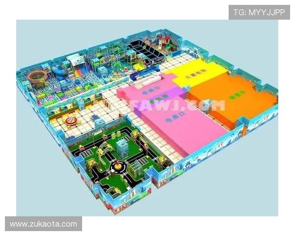 凯发娱乐官网网页版全面解析游戏玩法与优惠活动介绍