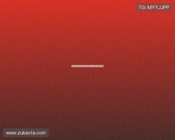 凯发娱乐线上手机版客服支持与常见问题解决方案