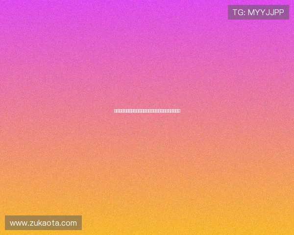 凯发娱乐电脑版官网客户服务支持，专业团队全天候为您服务