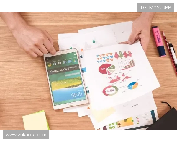 凯发手机娱乐官网便捷的支付方式，支持多种支付渠道快速存取款