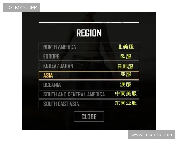 凯发安卓版全新上线，带来流畅操作和丰富奖励的极致游戏体验