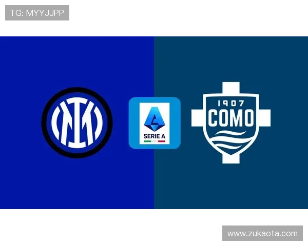 凯发手机登录ios版下载官网官方最新版本，苹果手机登录平台全面介绍