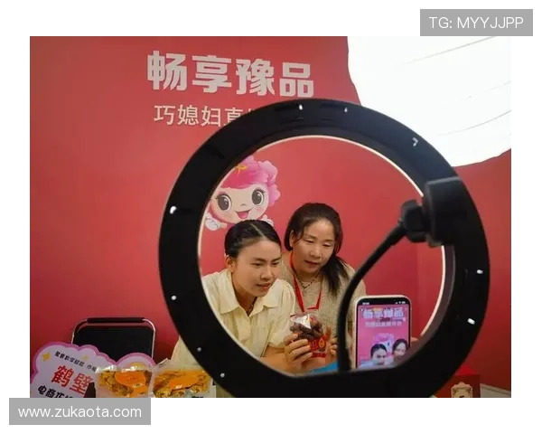 凯发直播下载适配多种设备，随时随地畅享精彩直播内容