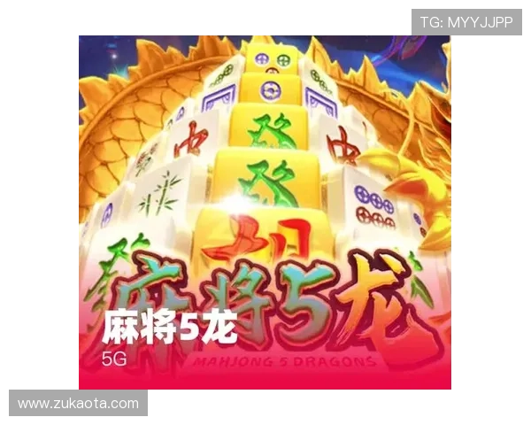 k8天生赢家一触即发：全面解析游戏机制助你轻松制胜的秘诀