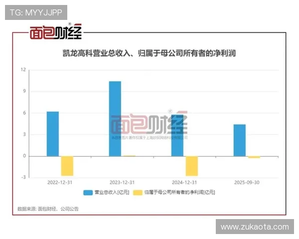 了解凯发集团简介图片,全面展现企业规模与行业地位的最新动态