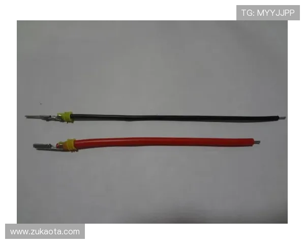 k8线材官网最新优惠活动与促销信息,助您以更实惠的价格采购优质线材产品