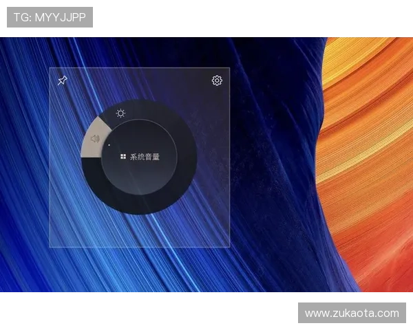 凯发k8app最新版本下载安装指南帮助玩家轻松注册登录体验流畅游戏流程