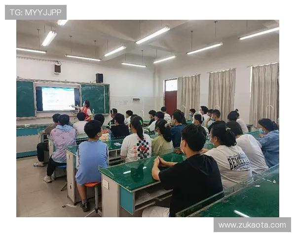 关注k8凯发版官网最新公告，第一时间掌握游戏动态与活动信息