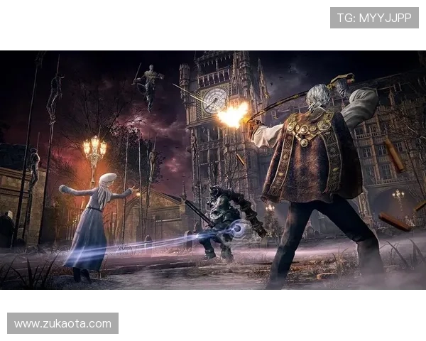 凯发九游娱乐备用平台安全稳定保障玩家游戏体验的最佳选择