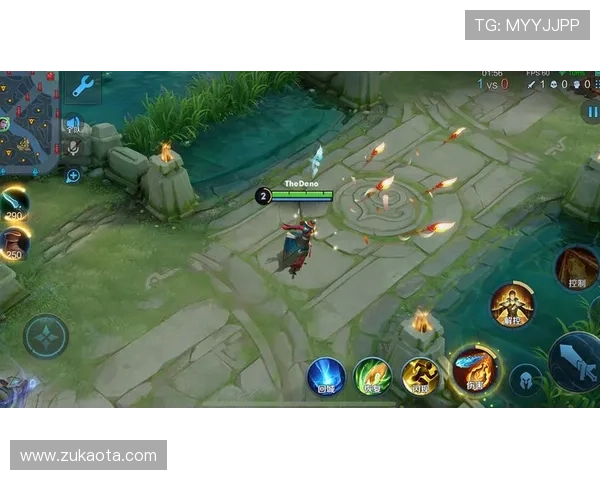 凯发MG电子游戏玩法技巧全攻略提升你的游戏胜率与娱乐体验