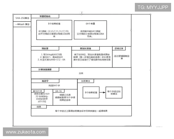 凯发k8官方首页如何快速注册账号并保障个人信息安全的详细流程