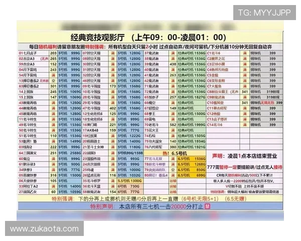 凯发体育官网平台网址导航大全，便捷访问多款热门游戏和最新优惠活动信息