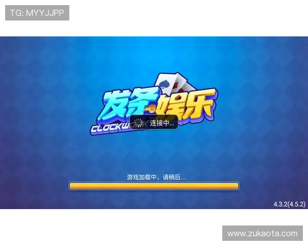 凯发娱乐官网网页版安全稳定登录指南助你轻松畅玩每一天