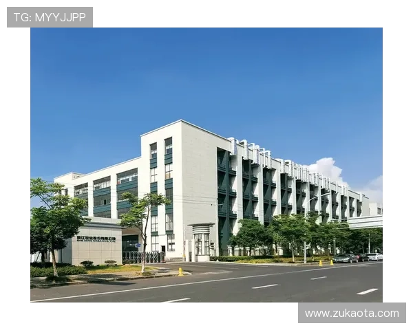 凯发国际网站首页最新登录入口全面介绍与安全保障措施解析