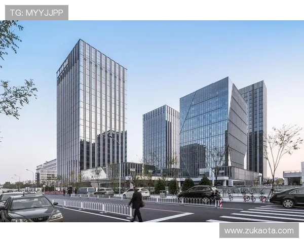 凯发建筑工程有限公司如何实现绿色环保施工标准以满足现代建筑需求