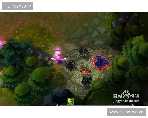 凯发官方网站如何快速找到最受欢迎的热门游戏推荐指南