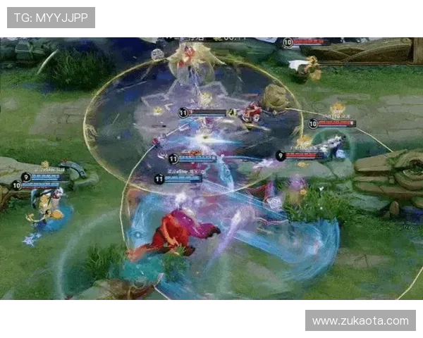 凯发手机版APP游戏更新内容介绍，体验最新玩法和功能提升