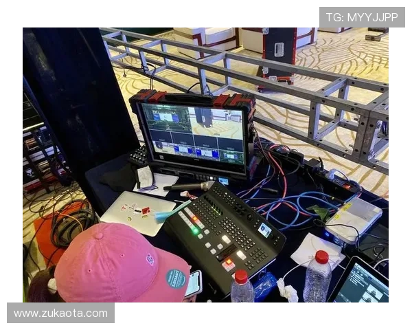 凯发直播线上手机版下载安装前需要准备的设备和网络环境建议