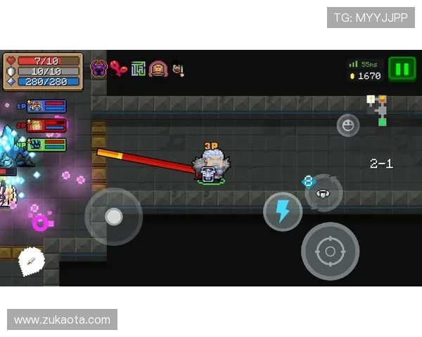 凯发电子官方网站为用户提供专业的游戏技巧与攻略教程分享平台