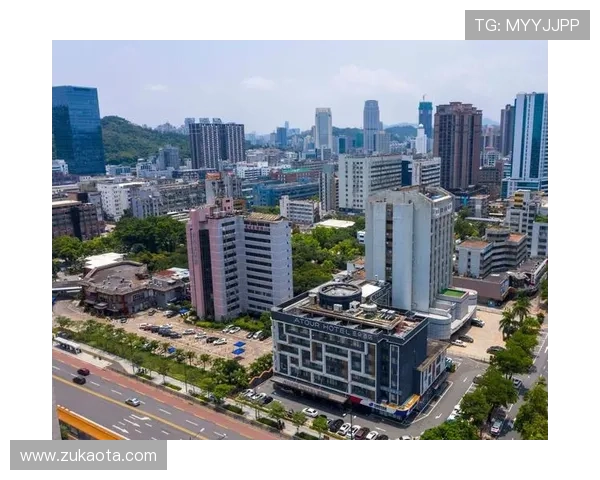 凯发线上平台客户服务体系全面提升为玩家提供全天候专业支持与保障