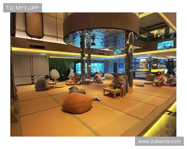 凯发真人网娱乐：丰富的真人直播游戏带来沉浸式体验