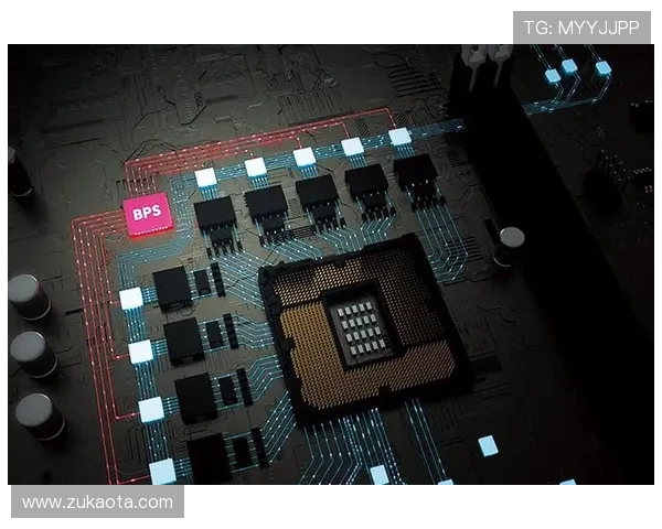 如何利用K8凯发官网分控功能提升游戏平台的安全性与用户满意度