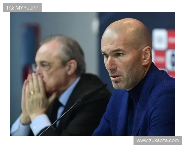 最新凯发手机官网客户端下载安装教程，解决常见问题确保顺利登录游戏