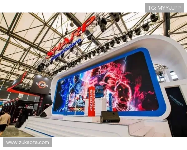 k8凯发国际平台如何实现多元化游戏体验满足不同玩家的个性化需求