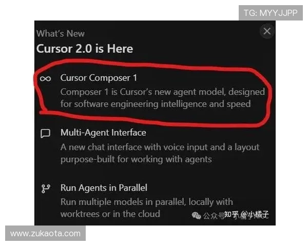 优化k8网站登录会员体验的实用建议与用户指南