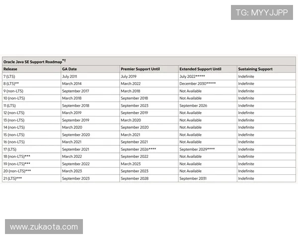 K8卡卡湾厅最新版本更新内容与优化措施，确保玩家第一时间掌握最新动态