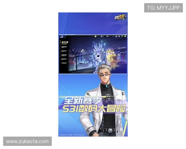 凯发k8旗舰厅app下载最新版本更新与下载安装完整指南帮助玩家快速入门