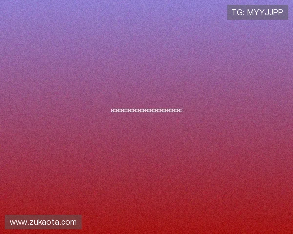 凯发娱乐投注新手入门指南帮助新手快速掌握投注技巧与玩法策略