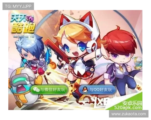 掌握K8登陆下载会员登录流程，轻松开启你的游戏体验之旅