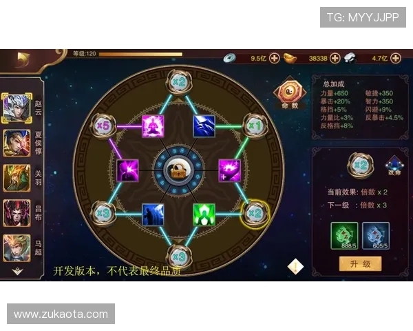 如何在PA国际厅中找到最受欢迎的游戏类型及其玩法攻略