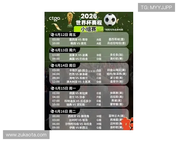 中国进2026世界杯还需要赢几场详细分析未来晋级之路的关键比赛安排
